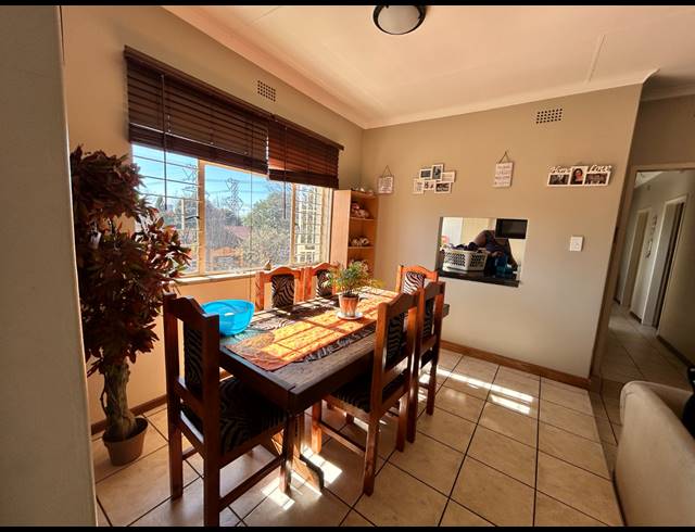 3 BEDROOM HOUSE FOR SALE IN ISANDOVALE